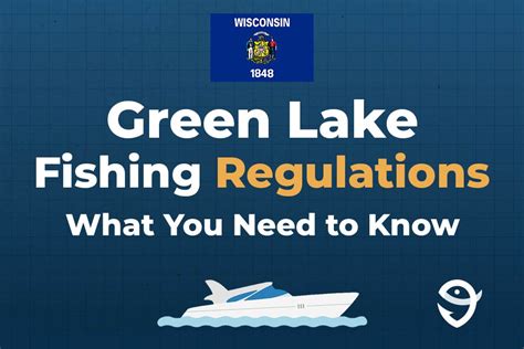 Guide to fishing regulations in Quebec (.